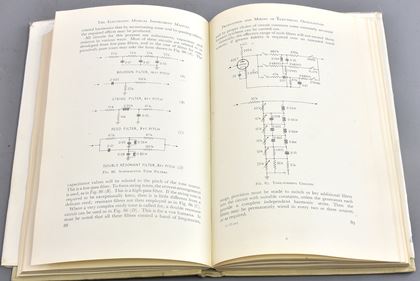 various-Electronic Musical InstrumentManual